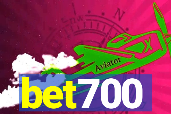 bet700