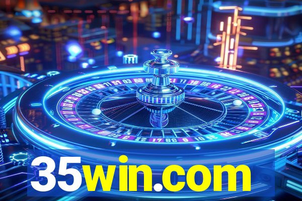 35win.com