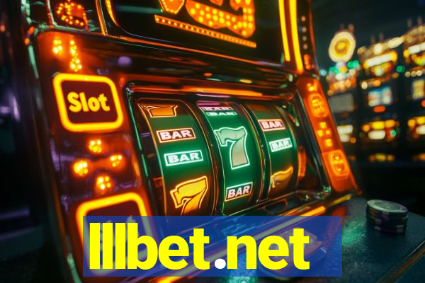 lllbet.net