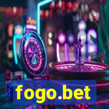 fogo.bet