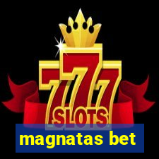 magnatas bet