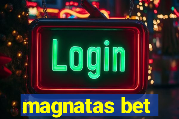 magnatas bet