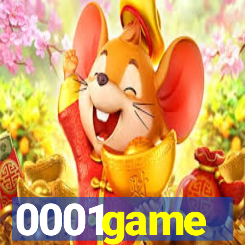 0001game