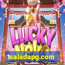 1saladapg.com