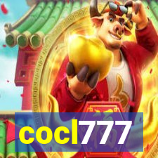 cocl777