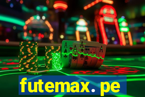 futemax. pe