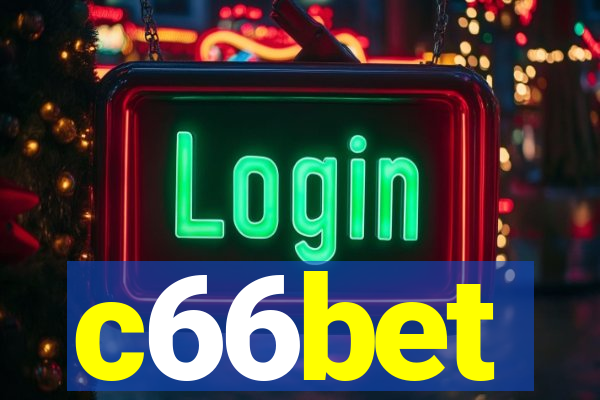 c66bet