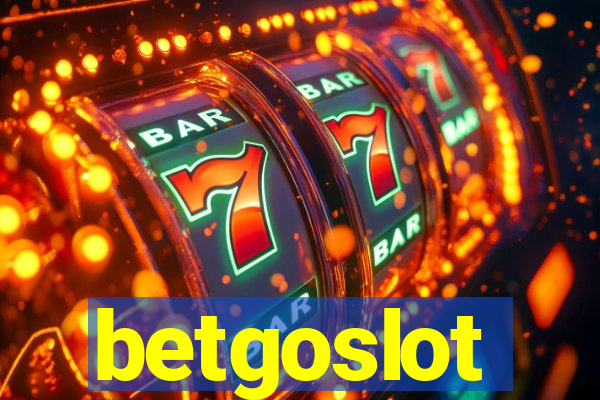 betgoslot