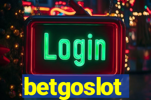 betgoslot