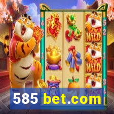 585 bet.com