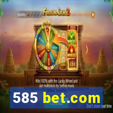 585 bet.com