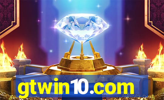 gtwin10.com