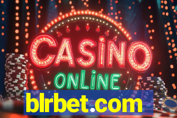 blrbet.com