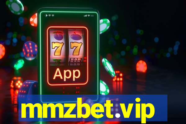 mmzbet.vip