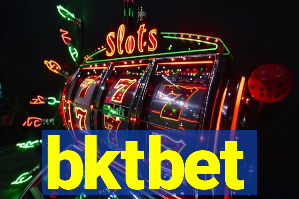 bktbet