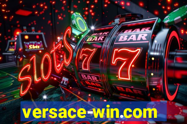 versace-win.com