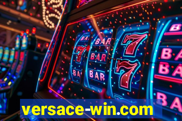 versace-win.com