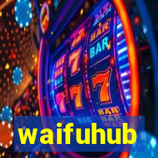 waifuhub