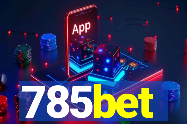 785bet