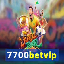 7700betvip