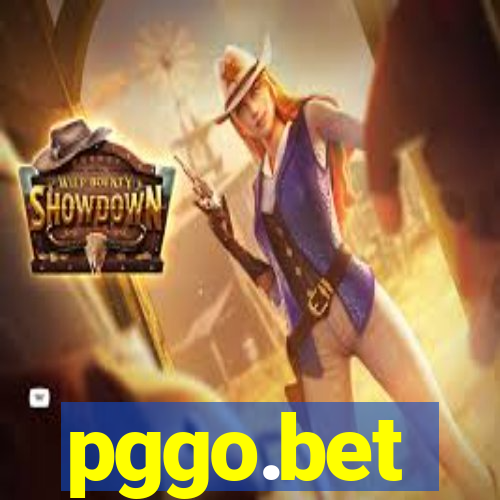 pggo.bet