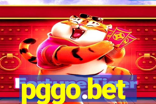 pggo.bet