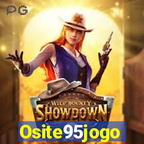 Osite95jogo