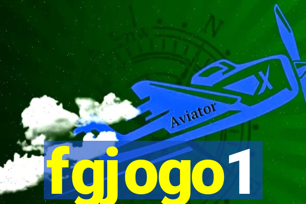 fgjogo1