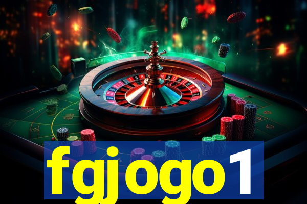 fgjogo1