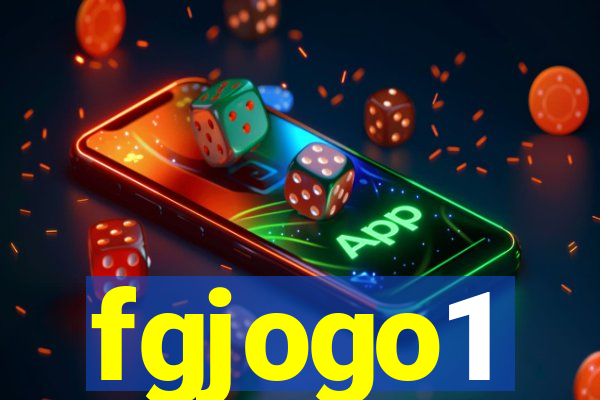 fgjogo1