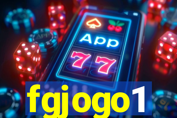 fgjogo1