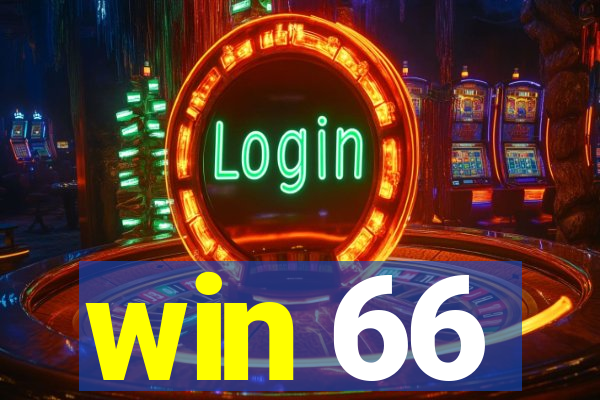 win 66