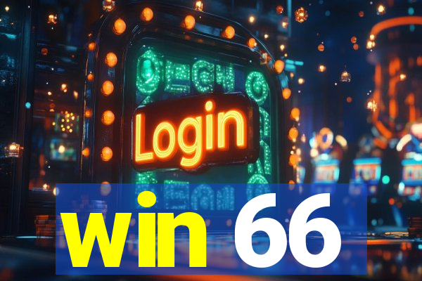 win 66