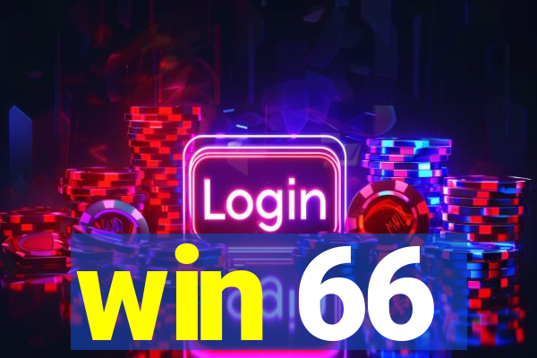 win 66