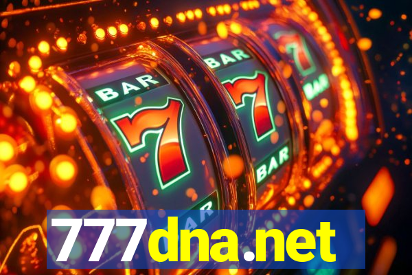 777dna.net