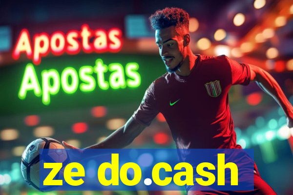 ze do.cash