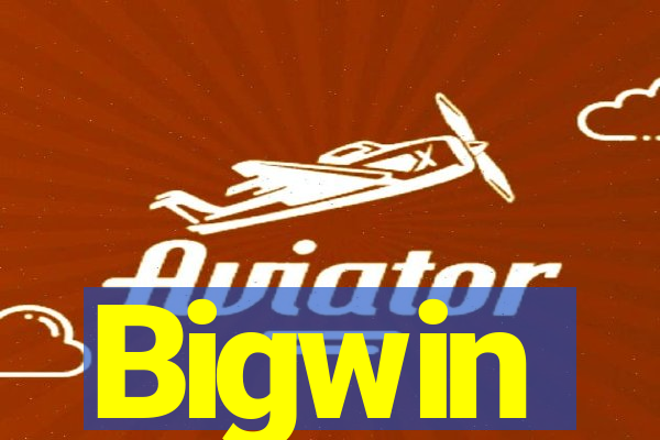 Bigwin