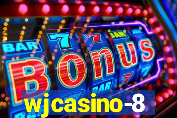 wjcasino-8