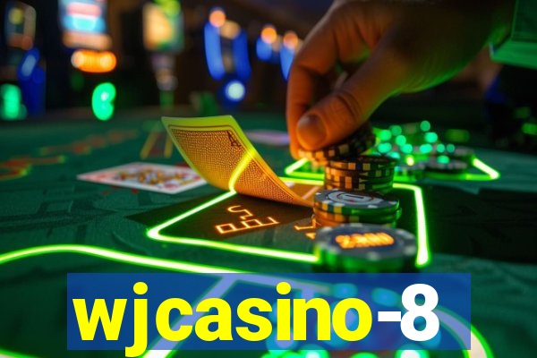 wjcasino-8