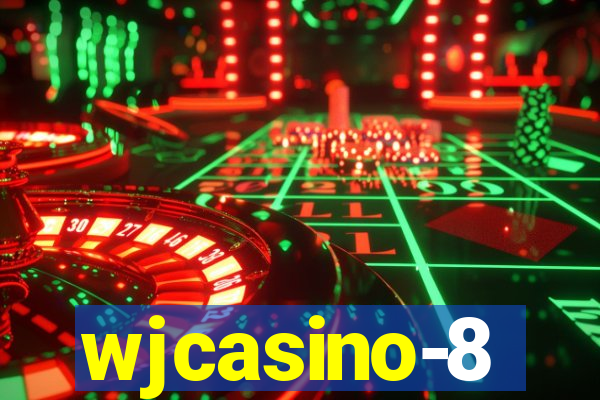 wjcasino-8