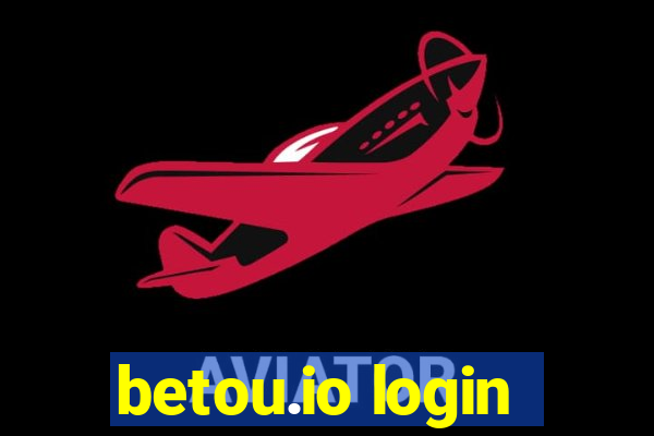 betou.io login