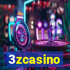 3zcasino