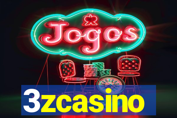 3zcasino