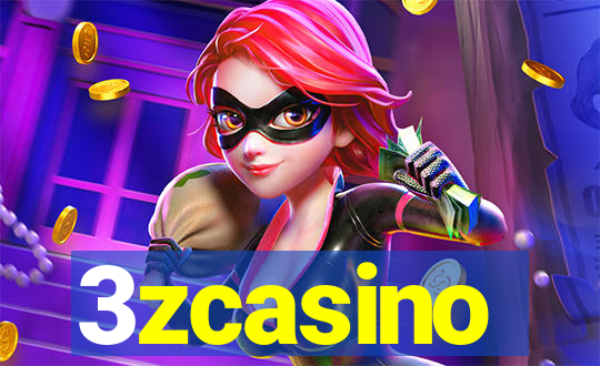 3zcasino