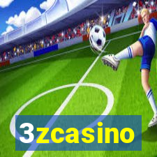 3zcasino