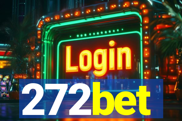 272bet