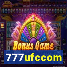 777ufccom