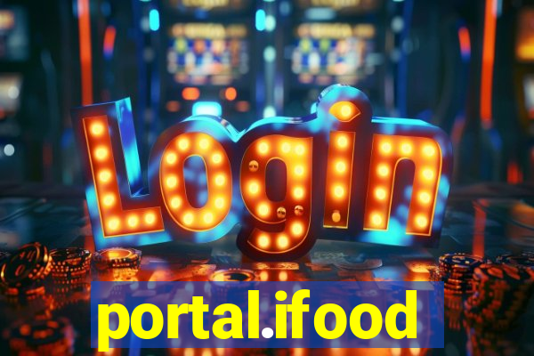 portal.ifood