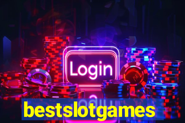 bestslotgames