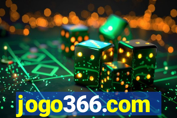 jogo366.com